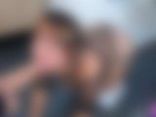MayeUtica's Live Sex Cam Show
