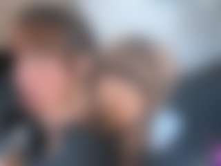 MayeUtica's Live Sex Cam Show