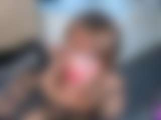 MayeUtica's Live Sex Cam Show