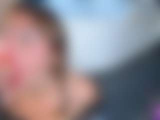 MayeUtica's Live Sex Cam Show