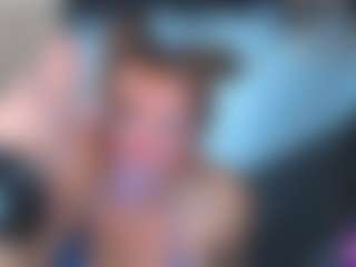 MayeUtica's Live Sex Cam Show