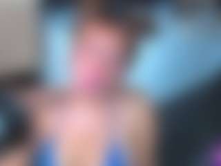 MayeUtica's Live Sex Cam Show