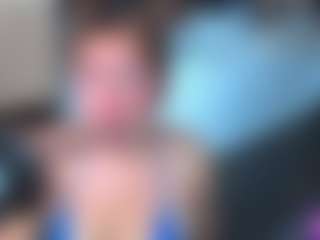 MayeUtica's Live Sex Cam Show