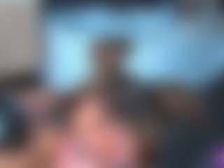 MayeUtica's Live Sex Cam Show