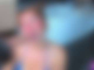 MayeUtica's Live Sex Cam Show
