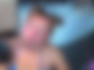 MayeUtica's Live Sex Cam Show