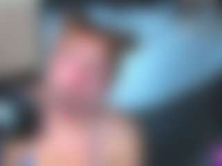 MayeUtica's Live Sex Cam Show