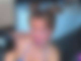 MayeUtica's Live Sex Cam Show