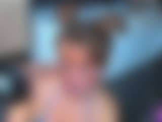MayeUtica's Live Sex Cam Show