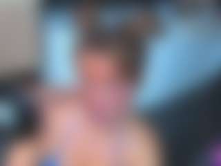 MayeUtica's Live Sex Cam Show