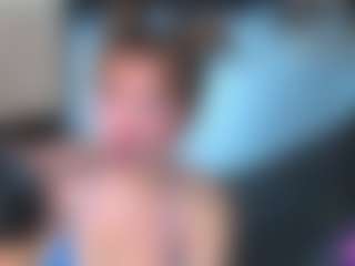 MayeUtica's Live Sex Cam Show