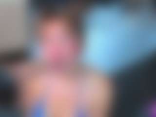 MayeUtica's Live Sex Cam Show