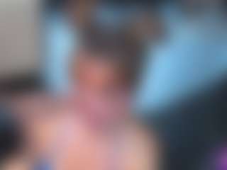 MayeUtica's Live Sex Cam Show