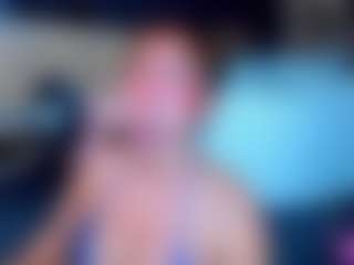 MayeUtica's Live Sex Cam Show
