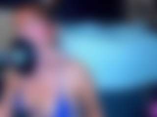 MayeUtica's Live Sex Cam Show