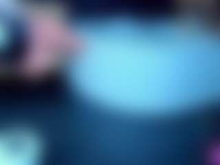 MayeUtica's Live Sex Cam Show