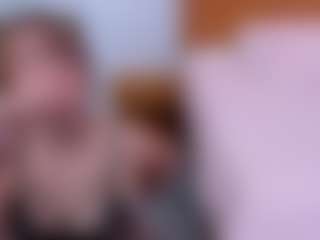 MayeUtica's Live Sex Cam Show
