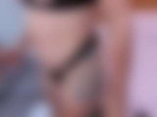 MayeUtica's Live Sex Cam Show