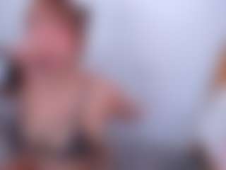 MayeUtica's Live Sex Cam Show