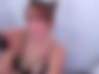 MayeUtica's Live Sex Cam Show