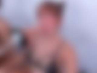 MayeUtica's Live Sex Cam Show