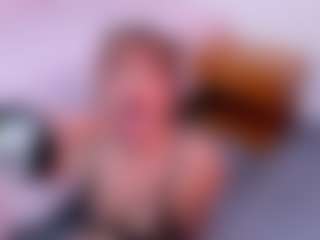 MayeUtica's Live Sex Cam Show