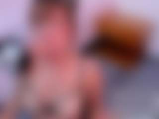 MayeUtica's Live Sex Cam Show