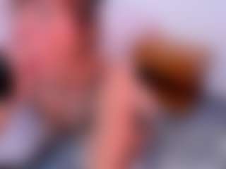 MayeUtica's Live Sex Cam Show