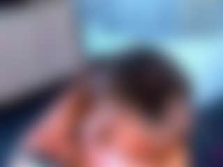MayeUtica's Live Sex Cam Show