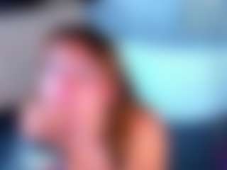 MayeUtica's Live Sex Cam Show