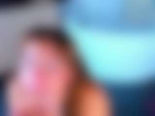 MayeUtica's Live Sex Cam Show