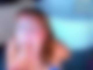 MayeUtica's Live Sex Cam Show