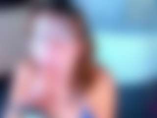 MayeUtica's Live Sex Cam Show