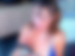 MayeUtica's Live Sex Cam Show
