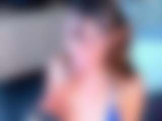 MayeUtica's Live Sex Cam Show