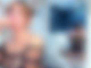 MayeUtica's Live Sex Cam Show