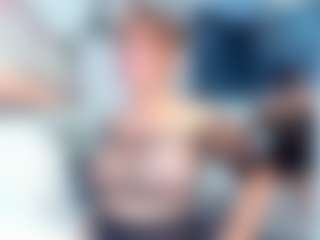 MayeUtica's Live Sex Cam Show