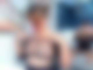 MayeUtica's Live Sex Cam Show