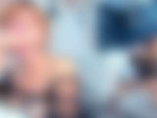 MayeUtica's Live Sex Cam Show