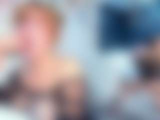 MayeUtica's Live Sex Cam Show