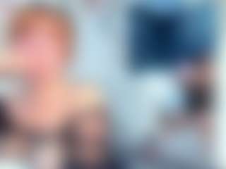 MayeUtica's Live Sex Cam Show