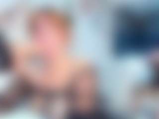 MayeUtica's Live Sex Cam Show