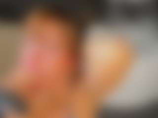 MayeUtica's Live Sex Cam Show