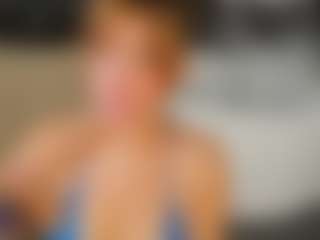 MayeUtica's Live Sex Cam Show