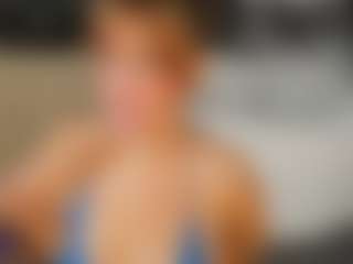 MayeUtica's Live Sex Cam Show
