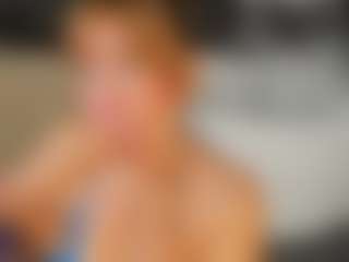 MayeUtica's Live Sex Cam Show