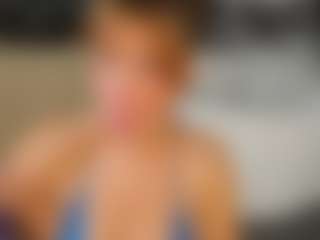 MayeUtica's Live Sex Cam Show