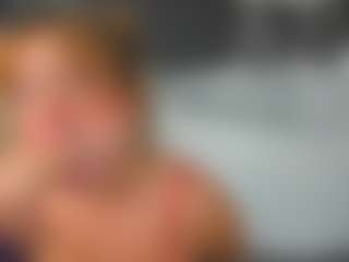 MayeUtica's Live Sex Cam Show