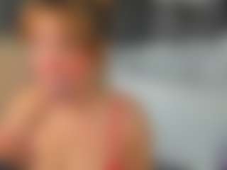 MayeUtica's Live Sex Cam Show