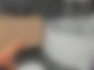 MayeUtica's Live Sex Cam Show